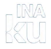 InaKu