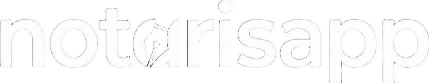 Notarisapp.id